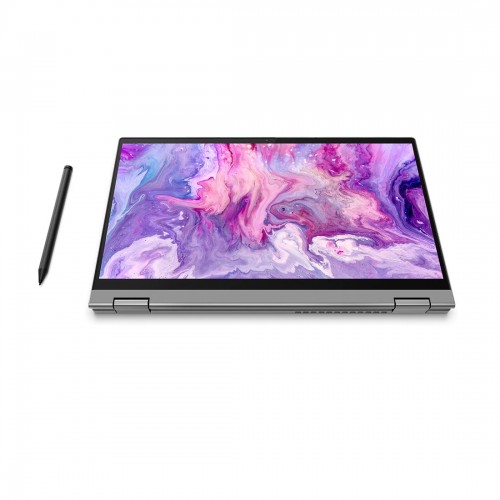 Lenovo IdeaPad Flex 5i Core i5 11th Gen 14 Inch FHD Touch Laptop