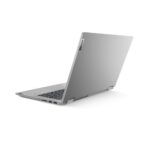 Lenovo IdeaPad Flex 5i Core i5 11th Gen 14 Inch FHD Touch Laptop