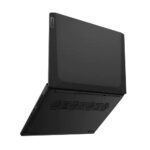 Lenovo IdeaPad Gaming 3i Core i7 11th Gen 15.6 Inch FHD Laptop With GTX 1650 4GB Graphics