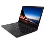 Lenovo ThinkPad X13 Core i7 11th Gen 13.3 Inch WUXGA Laptop