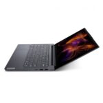 Lenovo YOGA Slim 7i Core i7 11th Gen 14 Inch FHD Touch Laptop