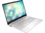 HP 15s-fq5017nia Intel Core i7 12th Gen 15.6 Inch HD Laptop