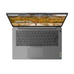 Lenovo IdeaPad 3 Ryzen 5 5500U 14 Inch FHD Laptop