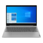 Lenovo IdeaPad 3 Ryzen 5 5500U 14 Inch FHD Laptop