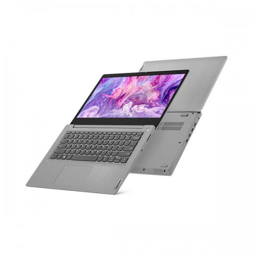 Lenovo IdeaPad Slim 3i Core i3 11th Gen 8GB RAM 14 Inch FHD Laptop