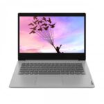 Lenovo IdeaPad Slim 3i Core i3 11th Gen 8GB RAM 14 Inch FHD Laptop