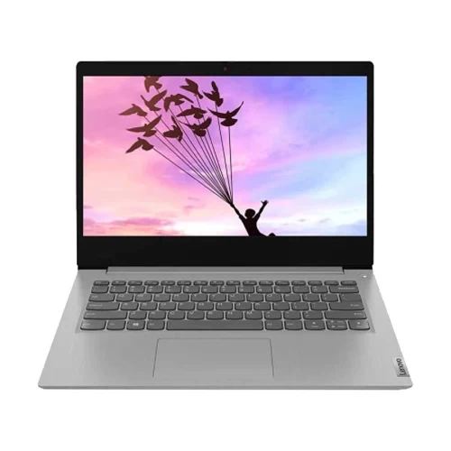 Lenovo IdeaPad Slim 5i Core i5 11th Gen 14 Inch FHD Laptop