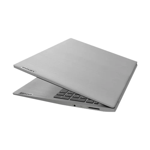 Lenovo IdeaPad Slim 5i Core i5 11th Gen 14 Inch FHD Laptop