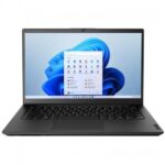 Lenovo K14 Core i3 11th Gen 14 Inch FHD Laptop