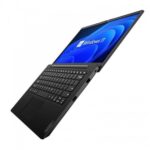 Lenovo K14 Core i3 11th Gen 14 Inch FHD Laptop