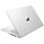 HP 14s-dq5345TU Core i3 12th Gen 14 Inch FHD Laptop