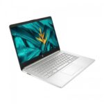 HP 14s-dq5345TU Core i3 12th Gen 14 Inch FHD Laptop