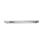 HP 15s-du3811TU Core i3 11th Gen 15.6 Inch FHD Laptop