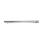 HP 15s-fq2597TU Core i3 11th Gen 15.6 Inch FHD Laptop