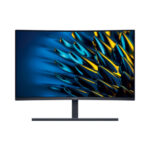 Huawei MateView GT 27-inch Standard Edition Curved Gaming Monitor