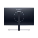 Huawei MateView GT 27-inch Standard Edition Curved Gaming Monitor