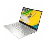 HP Pavilion 14-dv1234TU Core i5 11th Gen 14 Inch FHD Laptop