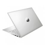 HP Pavilion 14-dv1234TU Core i5 11th Gen 14 Inch FHD Laptop