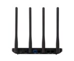 BDCOM WAP2100-WR1200G AC1200 Dual-Band Wi-Fi Router