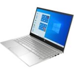 HP Pavilion 14-dv0010wm Core I5 11th Gen 14 Inch FHD Laptop