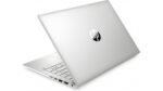 HP Pavilion 14-dv0010wm Core I5 11th Gen 14 Inch FHD Laptop