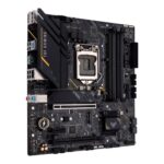 ASUS TUF GAMING B560M-E 10th and 11th Gen mATX Motherboard ASUS TUF GAMING B560M-E 10th and 11th Gen mATX Motherboard ASUS TUF GAMING B560M-E 10th and 11th Gen mATX Motherboard ASUS TUF GAMING B560M-E 10th and 11th Gen mATX Motherboard ASUS TUF GAMING B560M-E 10th and 11th Gen mATX Motherboard Product Page After Image ASUS TUF GAMING B560M-E 10th and 11th Gen mATX Motherboard