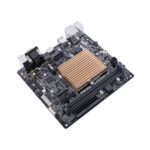 Asus PRIME J4005I-C Mini-ITX Motherboard