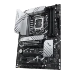 ASUS PRIME Z790-P-CSM 13th & 12th Gen ATX Motherboard