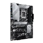 ASUS PRIME Z790-P D4 13th & 12th Gen ATX Motherboard