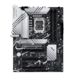 ASUS PRIME Z790-P WIFI 13th & 12th Gen ATX Motherboard