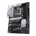 ASUS PRIME Z790-P WIFI 13th & 12th Gen ATX Motherboard