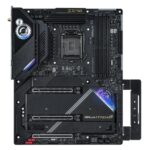 ASRock Z790 PG Lightning/D4 13th Gen & 12th Gen ATX Motherboard