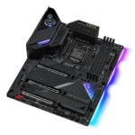 ASRock Z790 PG Lightning/D4 13th Gen & 12th Gen ATX Motherboard