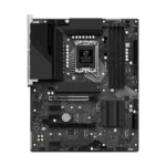 ASRock Z790 PG Lightning/D4 13th Gen & 12th Gen ATX Motherboard