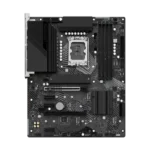 ASRock Z790 PG Lightning/D4 13th Gen & 12th Gen ATX Motherboard