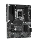 ASRock Z790 PG Lightning/D4 13th Gen & 12th Gen ATX Motherboard