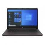 HP 240 G8 Core i3 10th Gen 14" HD Laptop