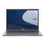 ASUS ExpertBook P1 P1412CEA Core i3 11th Gen 14" FHD Laptop