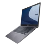 ASUS ExpertBook P1 P1412CEA Core i3 11th Gen 14" FHD Laptop