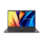 Asus VivoBook 14 X1400EA Core i5 11th Gen 14" FHD Laptop