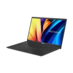 Asus VivoBook 14 X1400EA Core i5 11th Gen 14" FHD Laptop