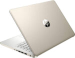 HP 14s-Dq5008nia Core I5 12th Gen 14.1 Inch HD Laptop