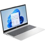 HP 15-FC0002NIA Ryzen 5 7520U 15.6 Inch FHD Laptop