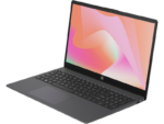 HP 15-fc0030nq AMD Ryzen 3 7320U 15.6 Inch FHD Laptop