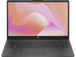 HP 15-fc0030nq AMD Ryzen 3 7320U 15.6 Inch FHD Laptop