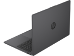 HP 15-fc0030nq AMD Ryzen 3 7320U 15.6 Inch FHD Laptop