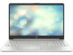 HP 15s-fq5295nia Core I5 12th Gen 15.6 Inch FHD Laptop