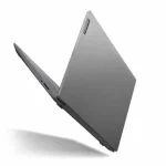 Lenovo V15 G1 Core I5 1035G1 10th Gen 15.6 Inch FHD Laptop