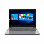 Lenovo V15 G1 Core I5 1035G1 10th Gen 15.6 Inch FHD Laptop