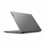 Lenovo V15 G1 Core I5 1035G1 10th Gen 15.6 Inch FHD Laptop